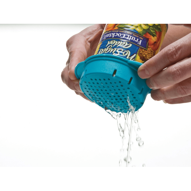 Strainer Progressive PrepWorks Can Colander