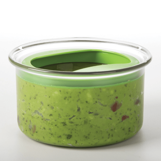 Progressive ProKeeper 4 cup Fresh Guacamole Keeper