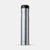 Rabbit Corkscrew Rabbit Automatic Electric Corkscrew - Silver