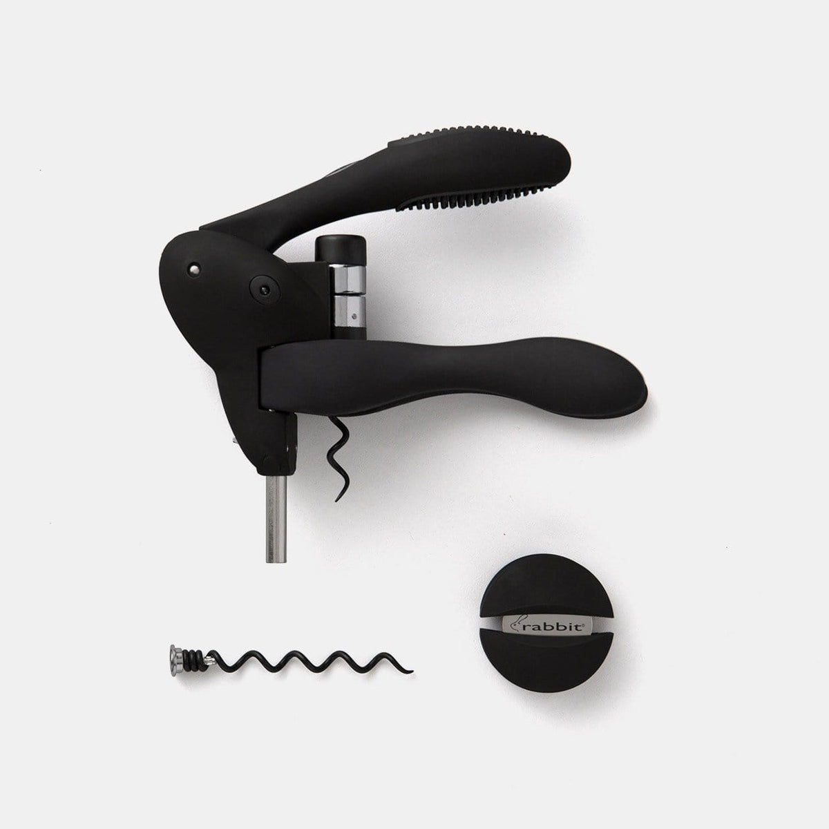 The Original Rabbit Corkscrew