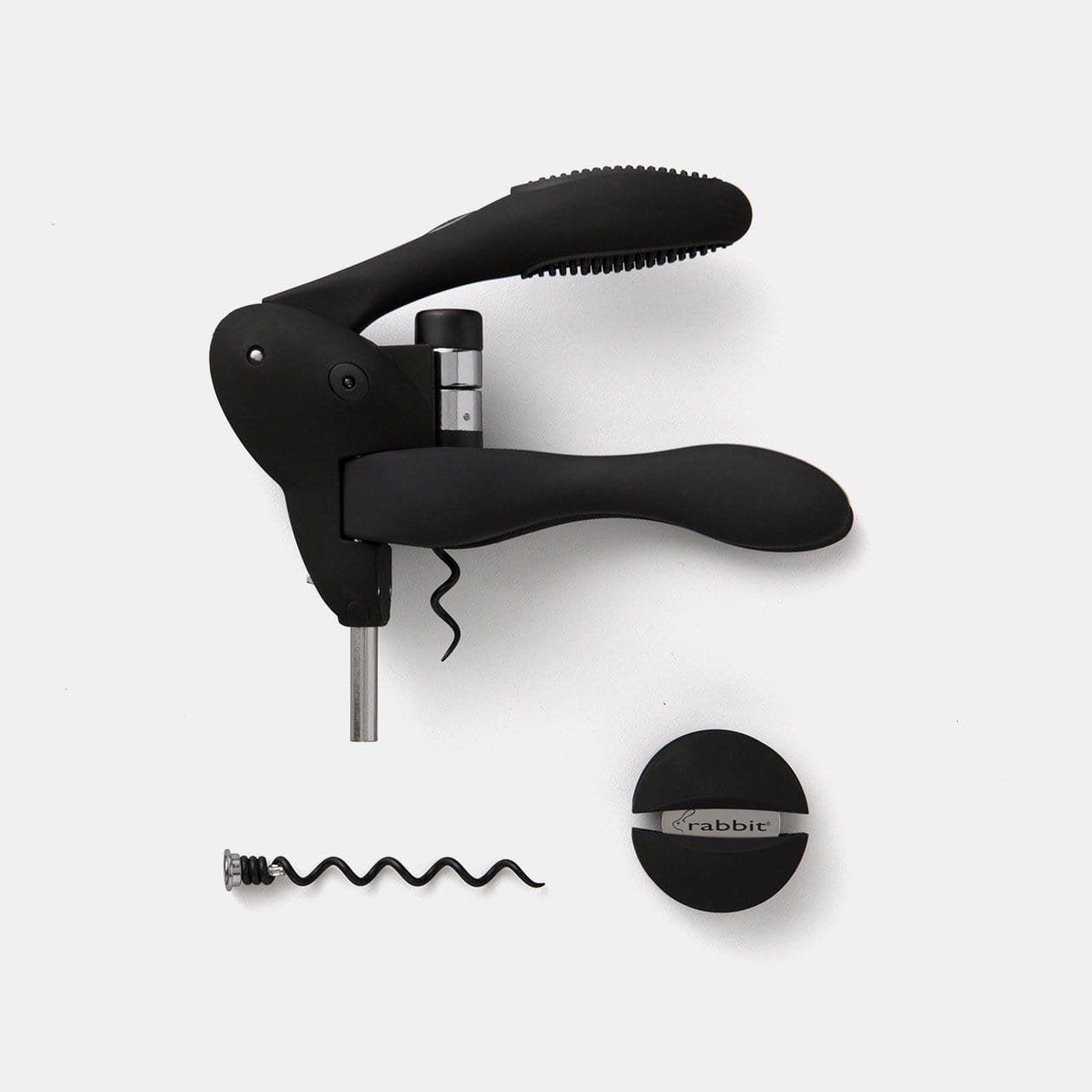 Rabbit Corkscrew The Original Rabbit Corkscrew