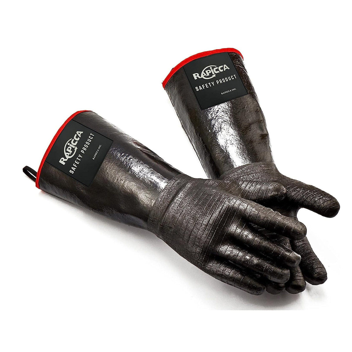 Gants de barbecue RAPICCA 800°C