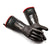 Rapicca BBQ Gloves Rapicca Heat Resistant BBQ Gloves XL