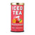Republic of Tea Tea Republic of Tea Hibiscus Sangria Large Iced Tea Pouches