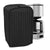 Ritz Countertop John Ritzenthaler Co. Coffeemaker Kitchen Appliance Cover