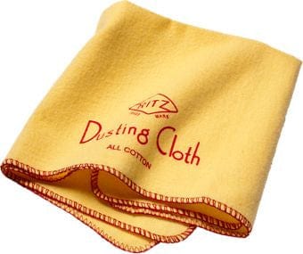 Ritz Cleaning Tools Ritz Dusting Cloth
