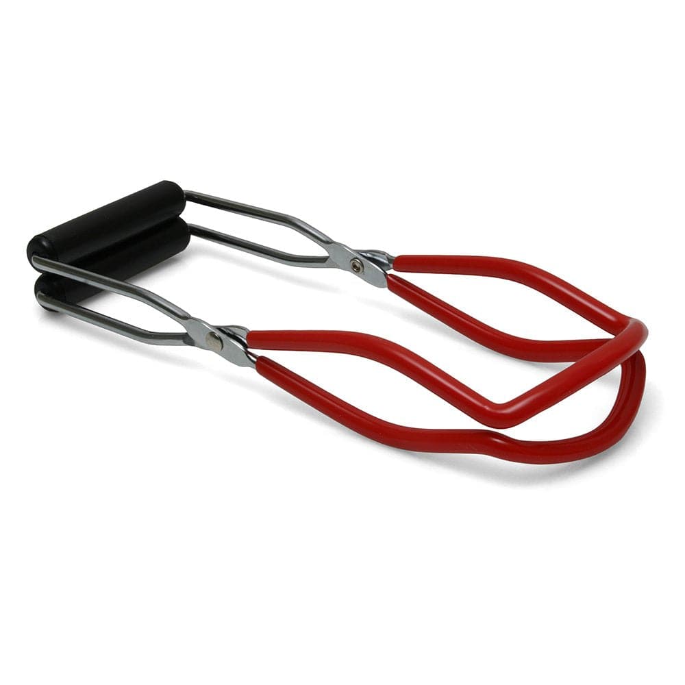 Root & Branches Canning Jar Lifter