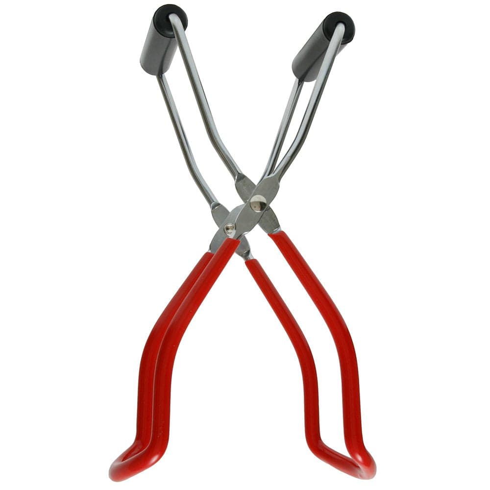 Root & Branches Canning Jar Lifter