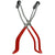 Root & Branches Canning Accessories Root & Branches Canning Jar Lifter