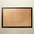 Roul'Pat Mats & Parchment Roul'Pat Perfect Pastry Mat With Measurements