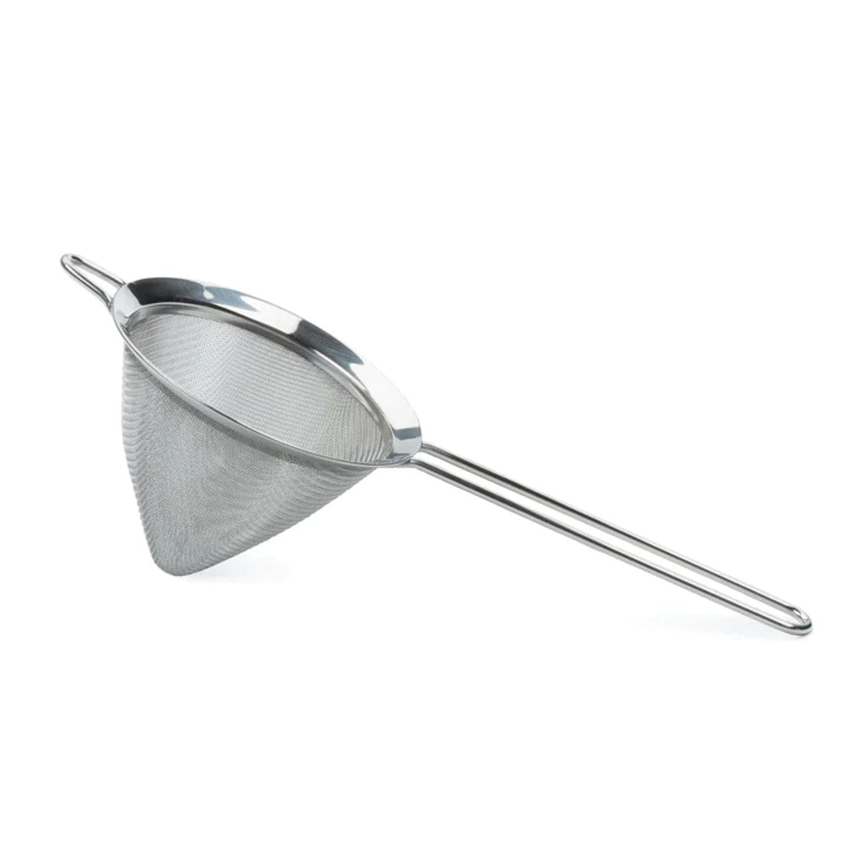 RSVP Strainer Mesh Strainer 4&quot;