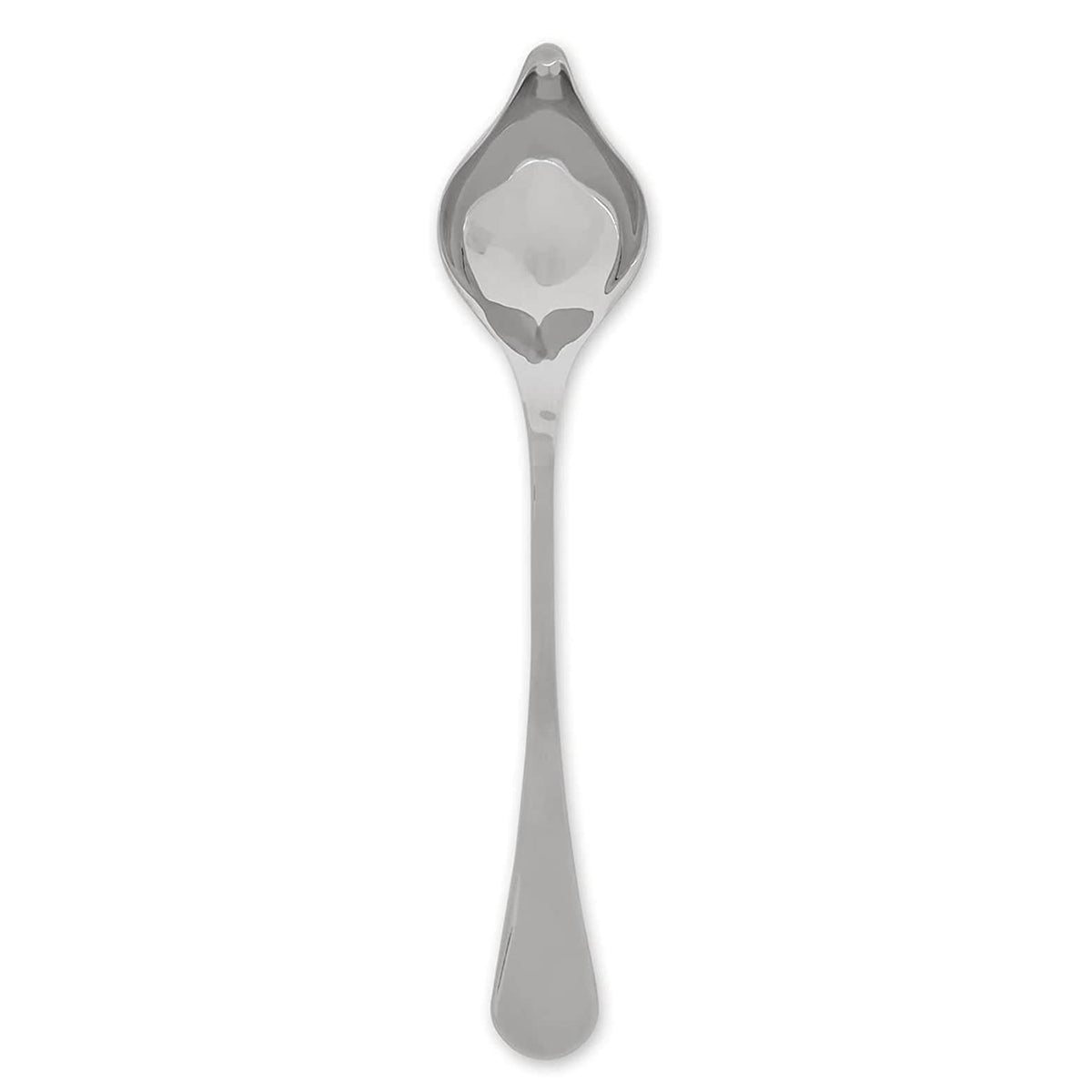 RSVP Drizzle Spoon
