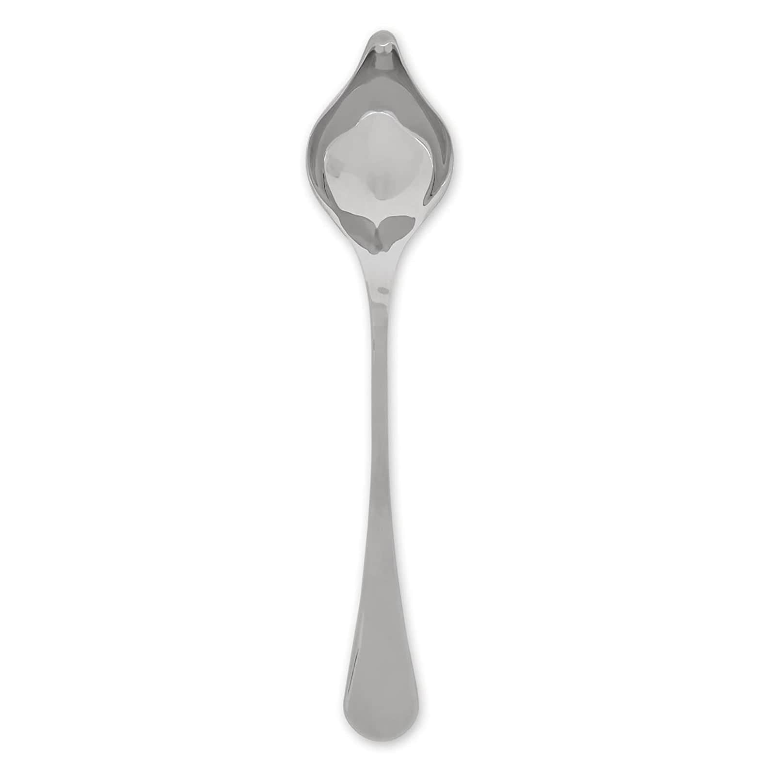 RSVP Drizzle Spoon