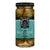 Sable & Rosenfeld Pickled Sable & Rosenfeld Tipsy Blue Cheese Olives