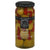 Sable & Rosenfeld Pickled Sable & Rosenfeld Tipsy Fiery Olives