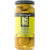 Sable & Rosenfeld Pickled Sable & Rosenfeld Tipsy Vemouth Olives