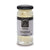 Sable & Rosenfeld Pickled Sable & Rosenfeld Vermouth Tipsy Onions