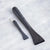 Skrapr BBQ Tools The Skrapr Multi-Purpose Surface Scraper - Set of 2 (Black)