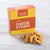 Southern Season Cheese Straws Southern Season Cheddar Cheese Straws 10 oz