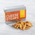 Southern Season Cheese Straws Southern Season Cheddar Cheese Straws 16 oz Tin