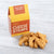 Southern Season Cheese Straws Southern Season Cheddar Cheese Straws 2.5 oz