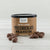 Southern Season Nuts Southern Season Double Coated Chocolate Peanuts 10 oz