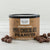 Southern Season Nuts Southern Season Double Coated Chocolate Peanuts 20 oz