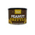 Southern Season Old Fashioned Candy Southern Season Peanut Brittle 16 oz