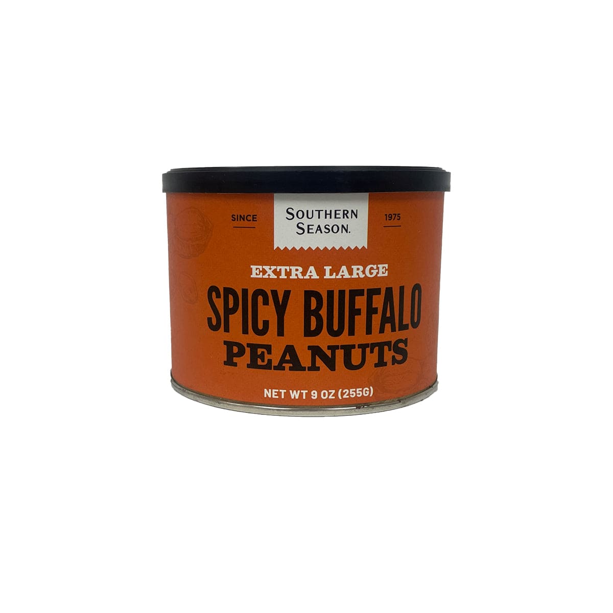 Southern Season Nuts Southern Season Spicy Buffalo Peanuts 9 oz