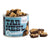 Southern Season Nuts Tar Heel Crunch 9 oz