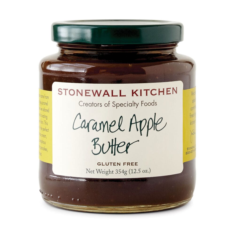 https://kitchenandcompany.com/cdn/shop/files/stonewall-kitchen-stonewall-kitchen-caramel-apple-butter-15361-34785958461600_1600x.jpg?v=1695308142