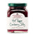 Stonewall Kitchen Jam Stonewall Kitchen Hot Pepper Cranberry Jelly