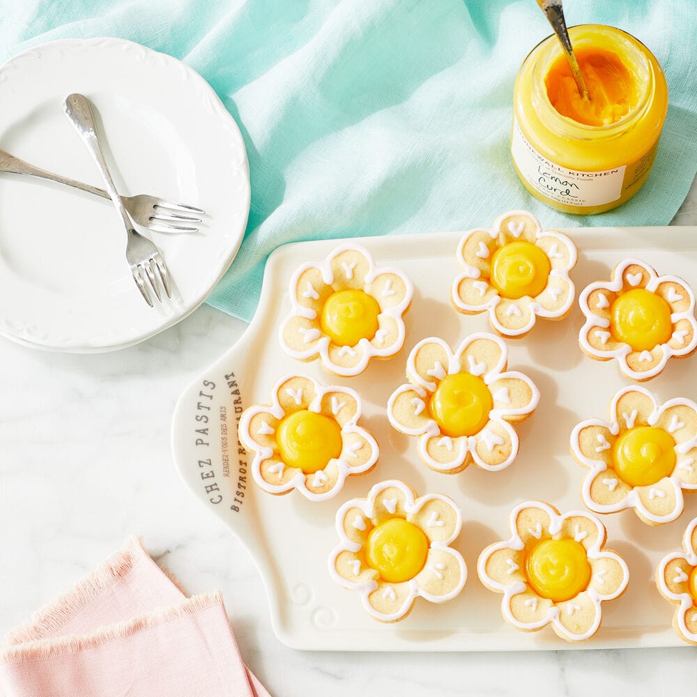 Stonewall Kitchen Jam Stonewall Kitchen Lemon Curd