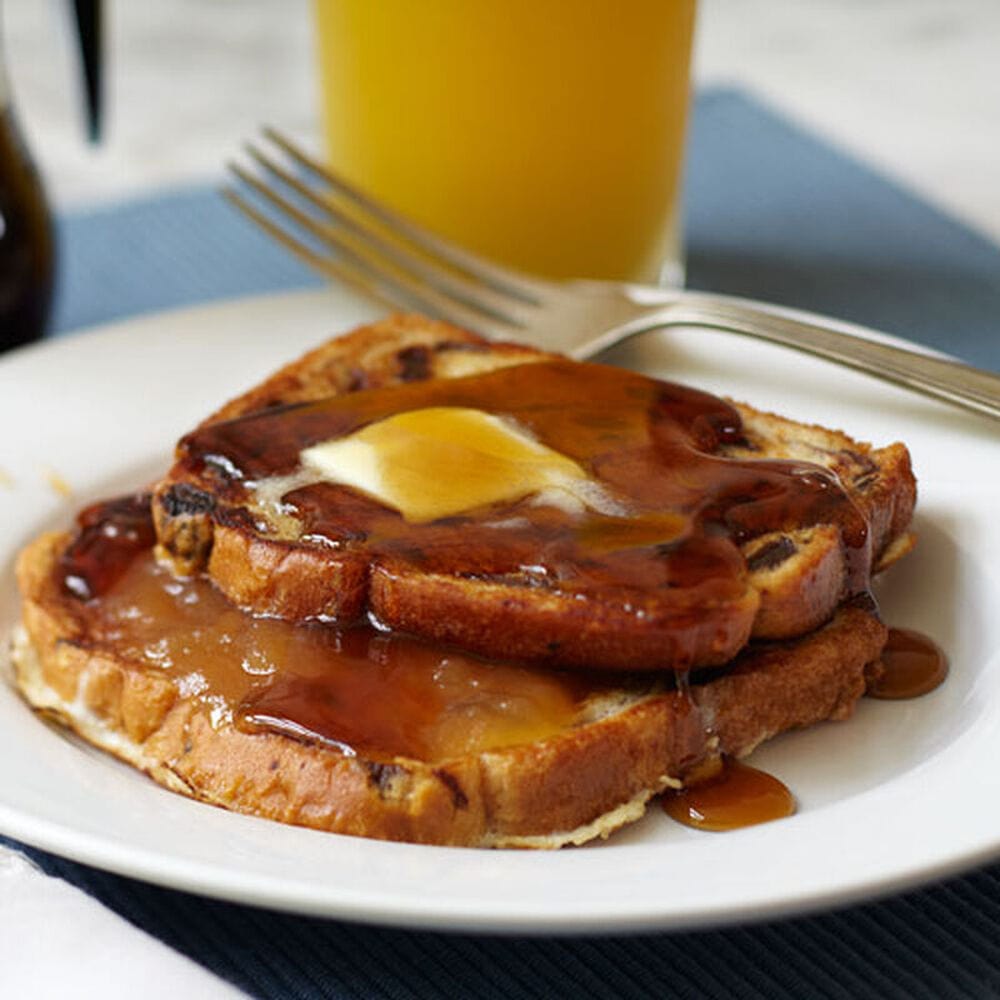 Stonewall Kitchen Syrup Stonewall Kitchen Maine Maple Syrup