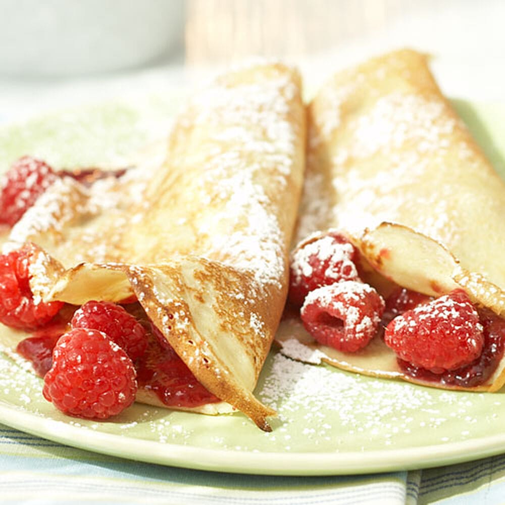 Stonewall Kitchen Baking Mix Stonewall Kitchen Traditional Crepe Mix