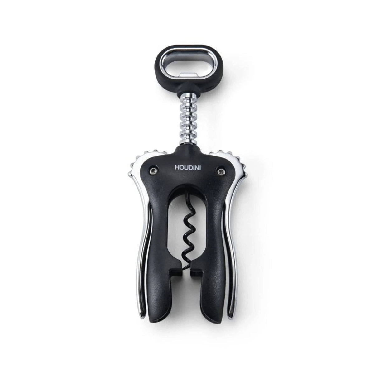 Tablecraft Wine Accessories Houdini Wing Corkscrew