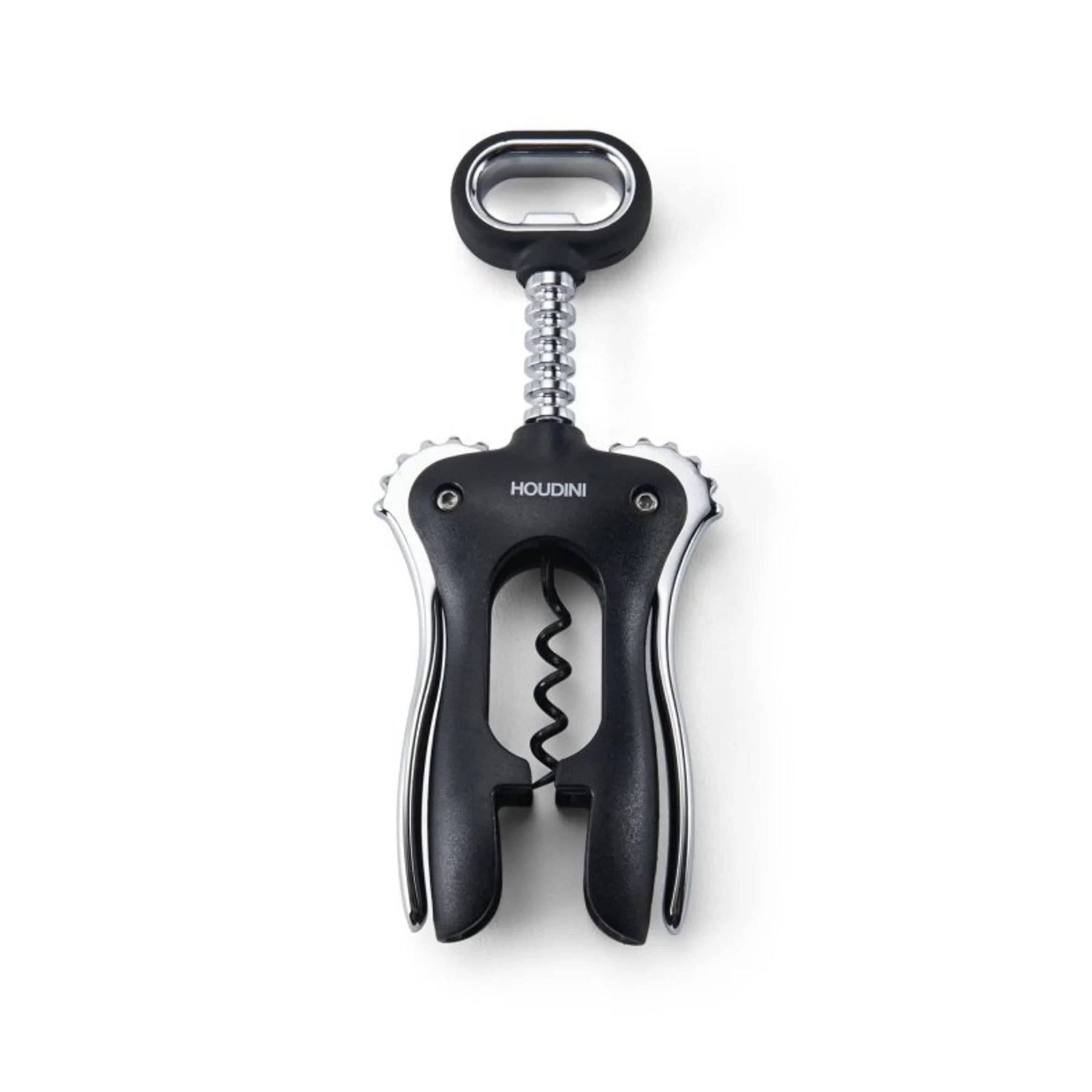 Tablecraft Wine Accessories Houdini Wing Corkscrew