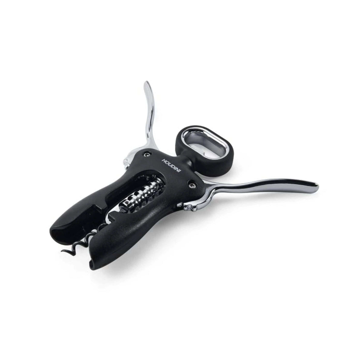 Tablecraft Wine Accessories Houdini Wing Corkscrew