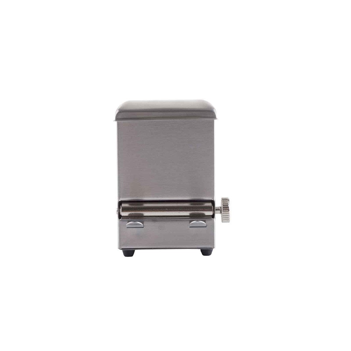 Tablecraft Stainless Steel Toothpick Dispenser
