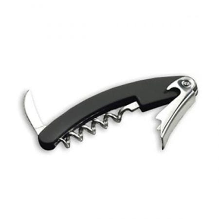 Tablecraft Wine Accessories Tablecraft Waiter's Corkscrew