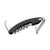 Tablecraft Wine Accessories Tablecraft Waiter's Corkscrew