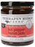 Terrapin Ridge Farms Dips & Spreads Terrapin Ridge Farms Hot Pepper Bacon Jam 10.5 oz