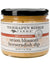 Terrapin Ridge Farms Dips & Spreads Terrapin Ridge Farms Onion Blossom Horseradish Dip 11 oz