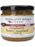Terrapin Ridge Farms Dips & Spreads Terrapin Ridge Farms Raspberry Honey Mustard Pretzel Dip 13.5 oz
