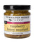 Terrapin Ridge Farms Dips & Spreads Terrapin Ridge Farms Raspberry Honey Mustard Pretzel Dip - 4.5 oz