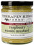 Terrapin Ridge Farms Dips & Spreads Terrapin Ridge Farms Raspberry Wasabi Mustard 8.5 oz