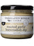 Terrapin Ridge Farms Dips & Spreads Terrapin Ridge Farms Roasted Garlic Horseradish Dip 10.2 oz
