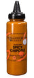 Terrapin Ridge Farms Dips & Spreads Terrapin Ridge Farms Spicy Chipotle Garnishing Squeeze 9 oz