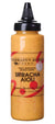 Terrapin Ridge Farms Dips & Spreads Terrapin Ridge Farms Sriracha Aioli Garnishing Squeeze 7.75 oz