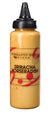 Terrapin Ridge Farms Dips & Spreads Terrapin Ridge Farms Sriracha Horseradish Garnishing Squeeze 9 oz